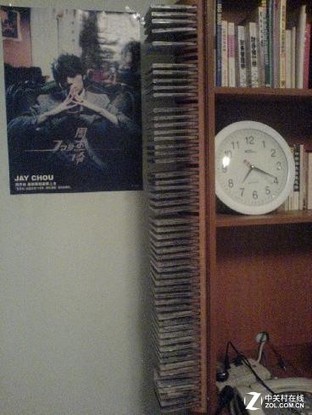 18岁那年夏天音频,18岁那年音频配音