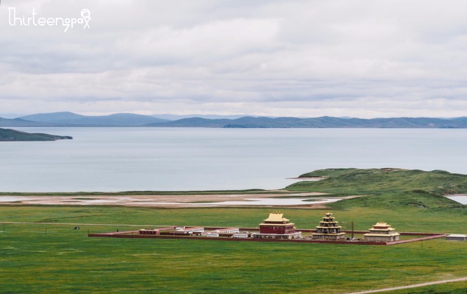 带着小三去旅行,带着小四去旅游