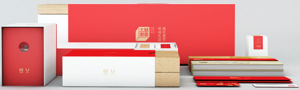 大益熟茶怎么样,大益沱茶和大益熟茶哪个好喝