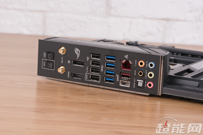 华硕rogmaximusxiformulaz390,华硕rogmaximusixformula