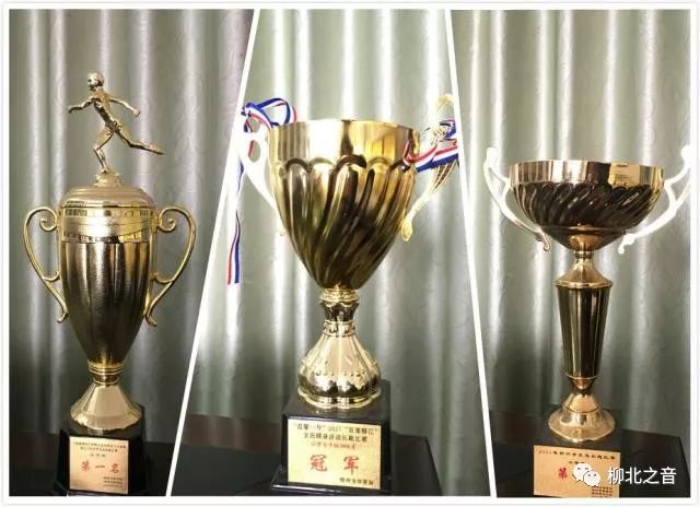 爱体育看体育赛,柳师附小运动会