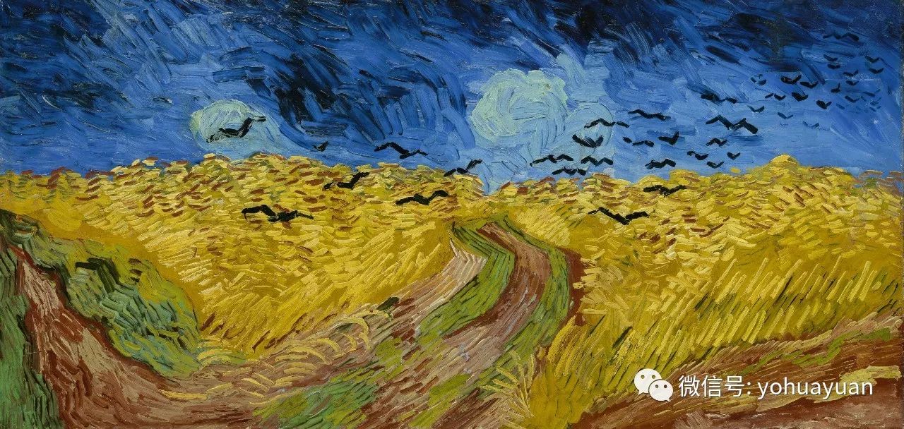 怎么弄去油画笔的浮毛,油画怎么控制笔触