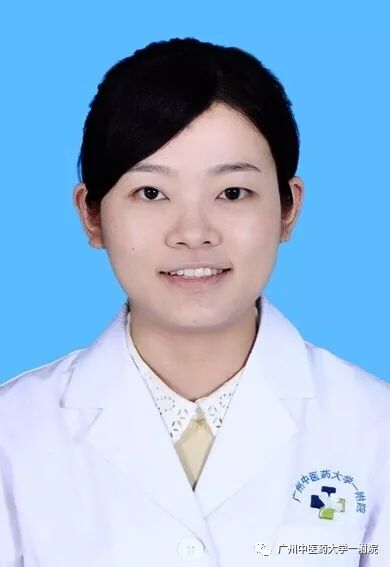 宫颈癌筛查和hpv筛查需要多少费用,哪些人适合做宫颈癌筛查