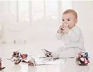 2个月的宝宝得了妇科病怎么办,两个月女婴染上了妇科病