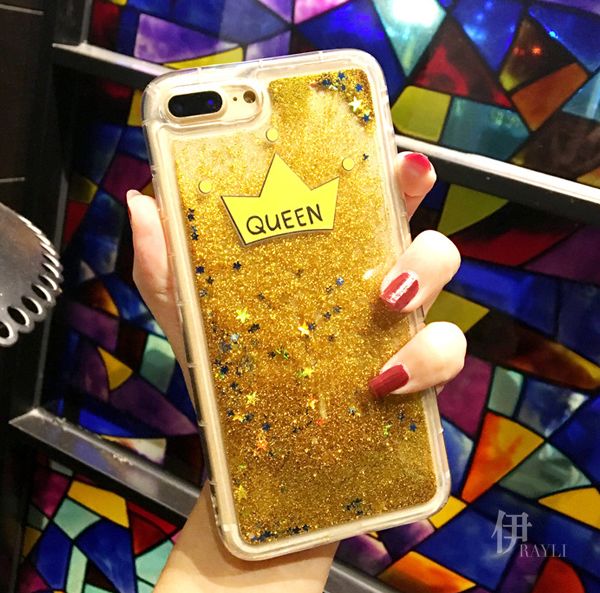 不挂科、变漂亮还是大笔年终奖？想要什么让手机壳帮你说啊！