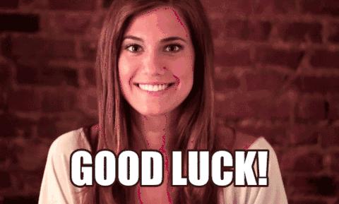 不挂科、变漂亮还是大笔年终奖？想要什么让手机壳帮你说啊！