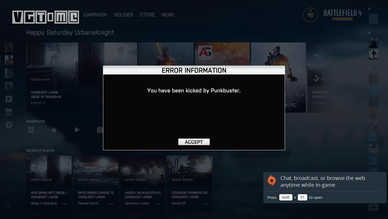 绝地求生封禁124个月什么情况,怎么解封绝地求生永久封禁的账号