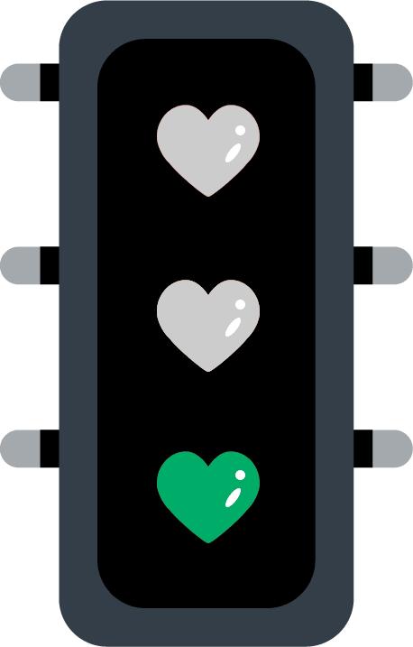 快看油价大变化,油价终于降了车主请注意