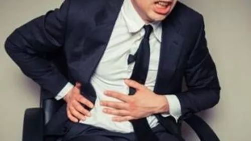 急性肠胃炎孕妇用药,急性肠胃炎居家吃什么药