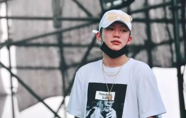 专题｜花样作死的反面教材——PGONE