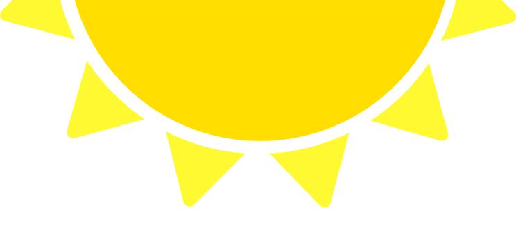 雪花秀宫中蜜皂正品,雪花秀宫中蜜皂是氨基酸吗