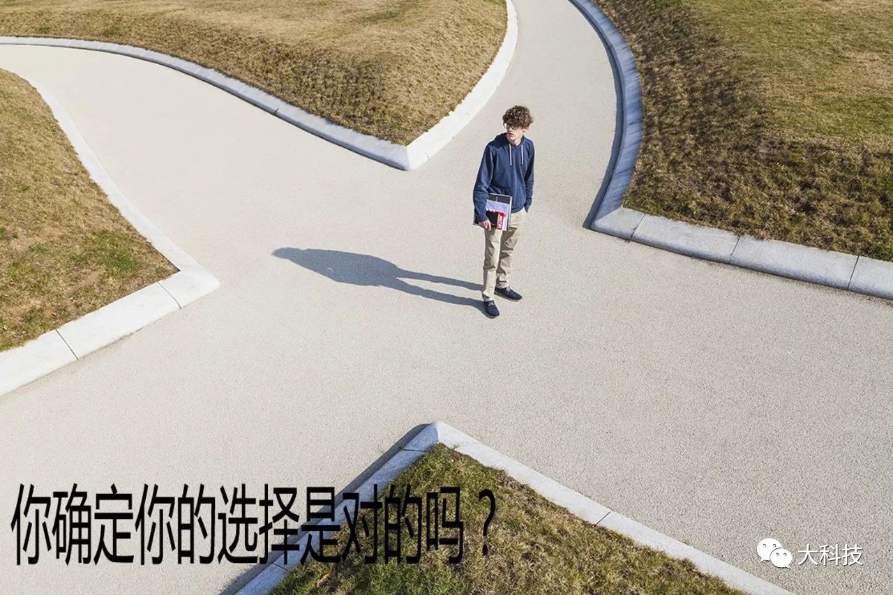 百科新说2020年版,强迫症吃药真的有用吗