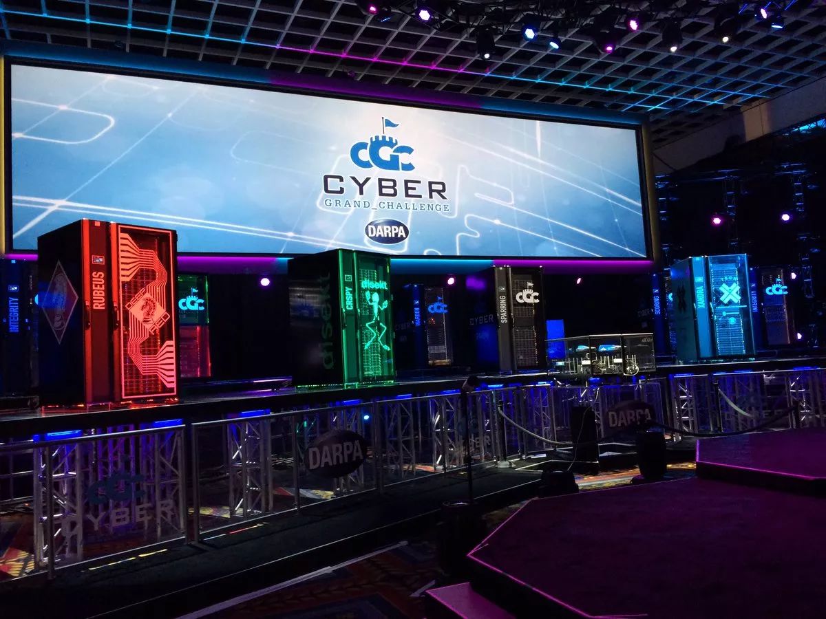 “黑客”杭特：为什么老湿父更看重“防”？