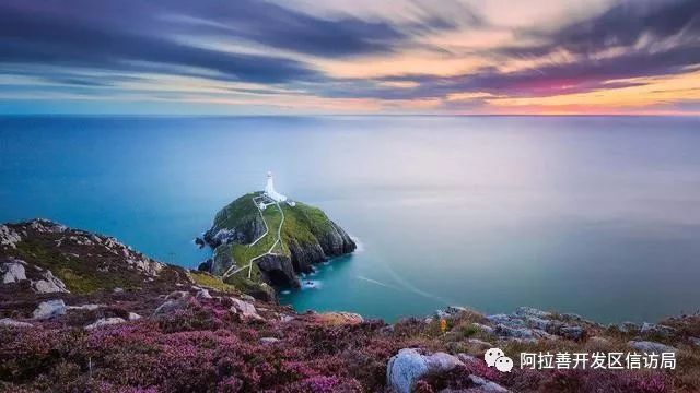 换手机了怎么把照片转移,换手机怎么把照片转到相册