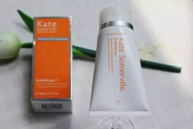 一日一妆品：2018开启美容新篇章2