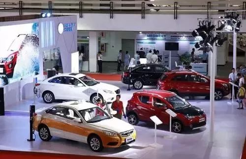 今天起，这些东西统统免费！湖北人又能省一大笔钱了！