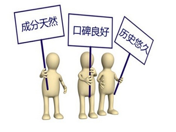 <html>
<head><title>502BadGateway</title></head>
<body>
<center><h1>502BadGateway</h1></center>
<hr><center>nginx</center>
</body>
</html>
<!--apaddingtodisableMSIEandChromefriendlyerrorpage-->
<!--apaddingtodisableMSIEandChromefriendlyerrorpage-->
<!--apaddingtodisableMSIEandChromefriendlyerrorpage-->
<!--apaddingtodisableMSIEandChromefriendlyerrorpage-->
<!--apaddingtodisableMSIEandChromefriendlyerrorpage-->
<!--apaddingtodisableMSIEandChromefriendlyerrorpage-->
