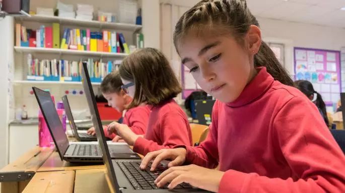 泰晤士报大学,泰晤士报最值得期待的20人