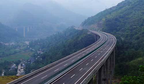 梁平区的未来,梁平区近十年的变化