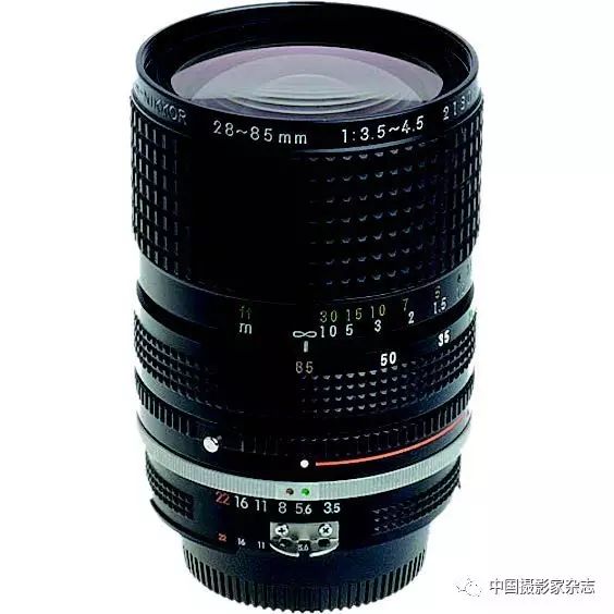 尼康十大经典相机,尼康百年兴衰成功案例