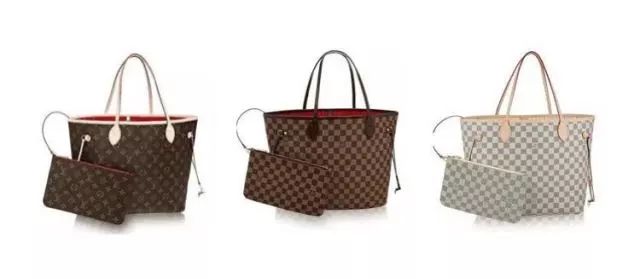 中外差价大比拼｜这些国家买包包才最便宜，最多能差出5万！