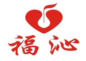 普陀区上榜名单,上海普陀注册商标排名前十