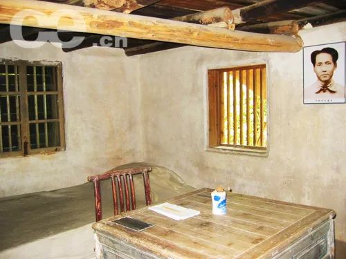 国内首次大范围、大规模、成系统编写红色文化教材！我宣传、我推荐，我为赣州代言！