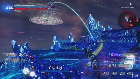 最终幻想纷争nt打开没反应,最终幻想纷争nt有剧情吗