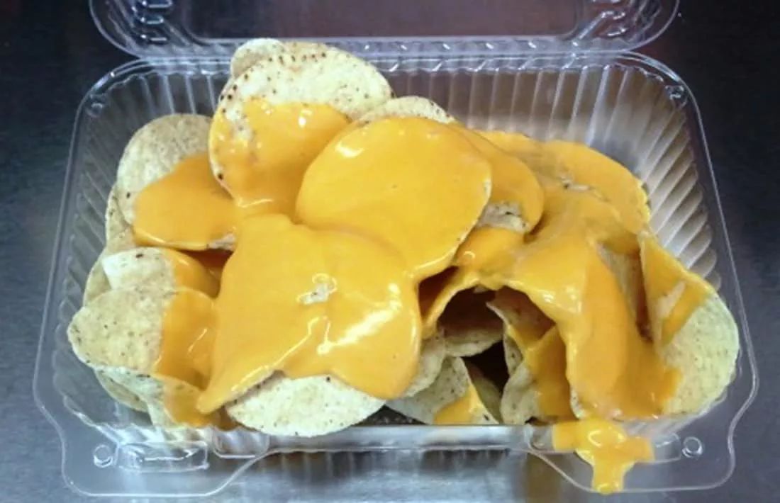 美国超市必买的五种零食,美国超市必买十大零食