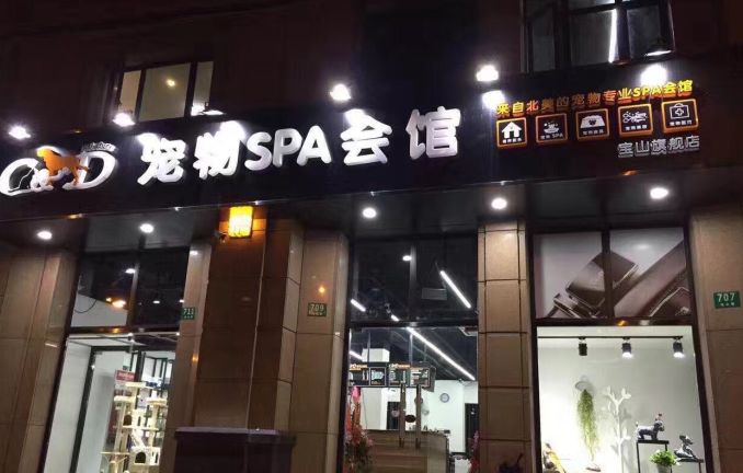 妙手仁心救我狗命锦旗,妙手仁心宠物医院