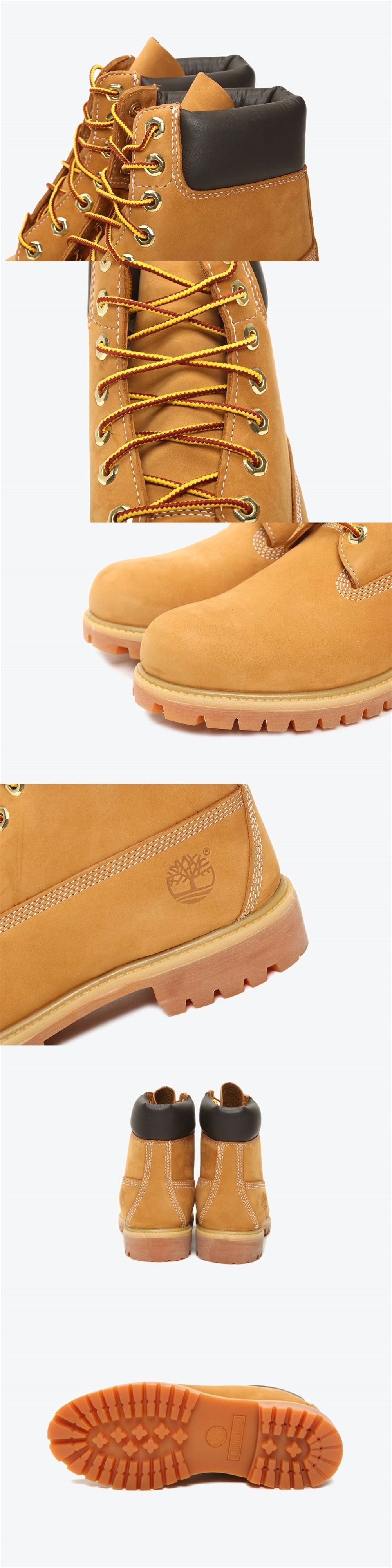 明星新上脚的鞋是什么鞋,明星上脚的鞋子叫什么