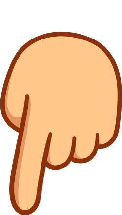 聊聊钙的那些事儿,聊聊补钙那些事儿