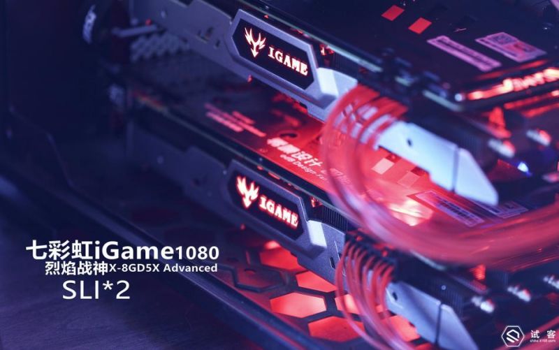 gtx1060七彩虹烈焰战神怎么买,gtx1080七彩虹烈焰战神