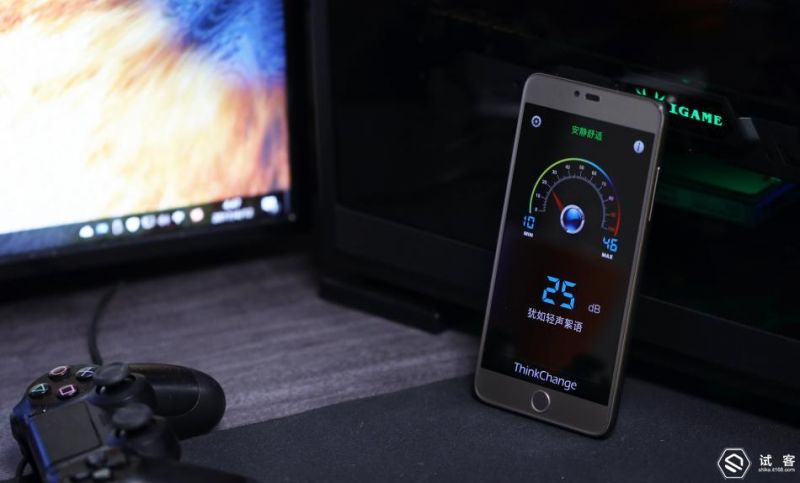 gtx1060七彩虹烈焰战神怎么买,gtx1080七彩虹烈焰战神