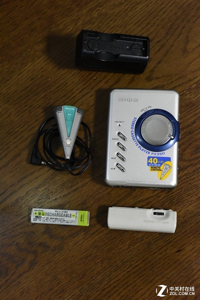 18岁那年夏天音频,18岁那年音频配音