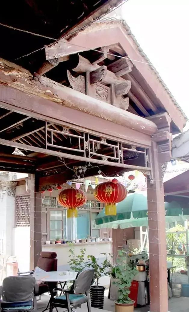 莲湖印象的房子怎么样,莲湖印象