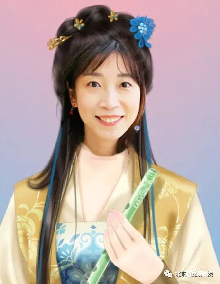 精神科非药物治疗,精神科的非药物治疗