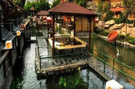 南京将军山滑雪场,南京燕子矶滑雪场