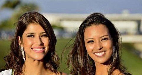 ufc世界排名女子前十选手,ufc十大女子排名