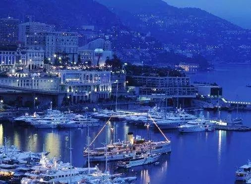 阿联酋免签政策放开,阿联酋免签