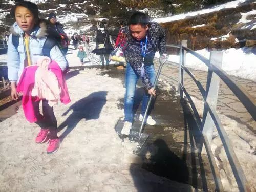 早fun｜新年伊始乙型流感成主角请收好这剂中药方！