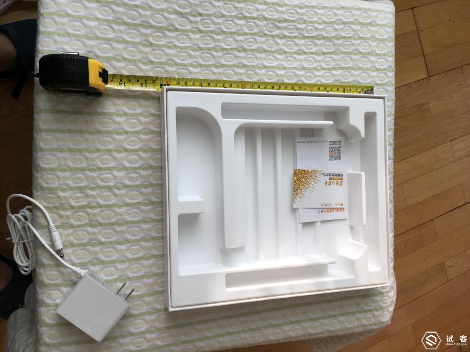 斐讯k2p路由器是多少兆,斐讯k2p路由器设置教程