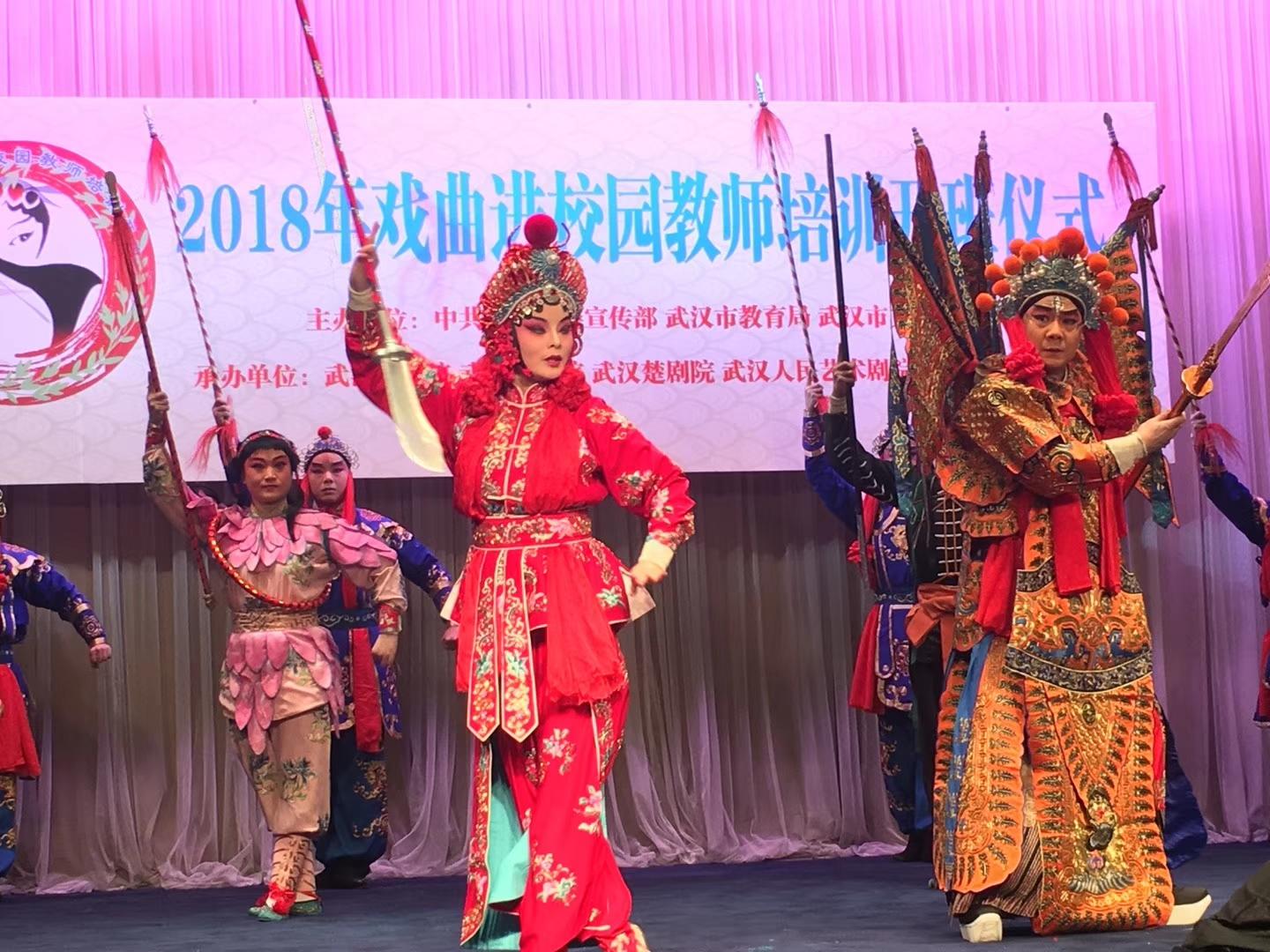 鎴忔洸杩涙牎鍥姪鍔涗紶缁熻壓鏈唤鏂版灊,鍔╁姏鎴忔洸杩涘叆鏍″洯