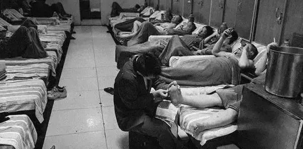 70年代烟台记忆,烟台记忆