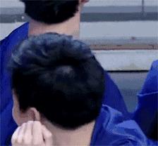 孕妇被骗407万,女子被骗15万买冰糖