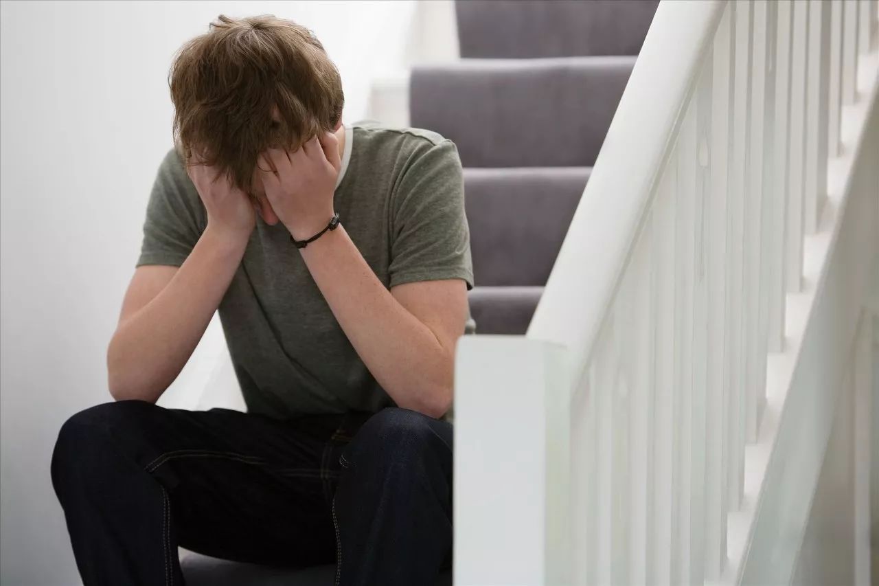 男人衰老期注意哪些问题,男人衰老的七大症状40岁