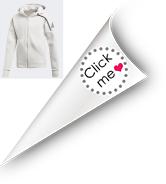 apinkfive孙娜恩,孙娜恩代言阿迪达斯