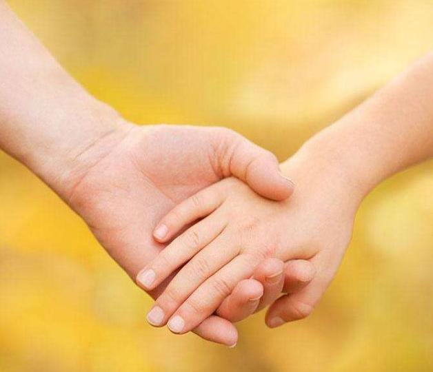 四川青少年作家协会暑期文学集训,四川省青少年作家协会素质教育