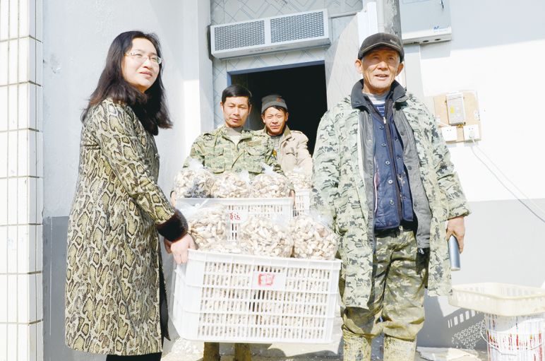 滁州市投资近100亿,总投资约22亿元滁州再签约