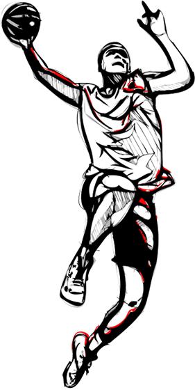 cba第一支球队,南京有几个cbd